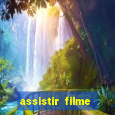 assistir filme bilhete de loteria